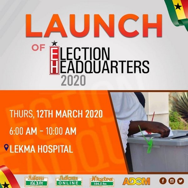 89830172_10157794109826508_7710319826580799488_o (Copy) Election headquarters
