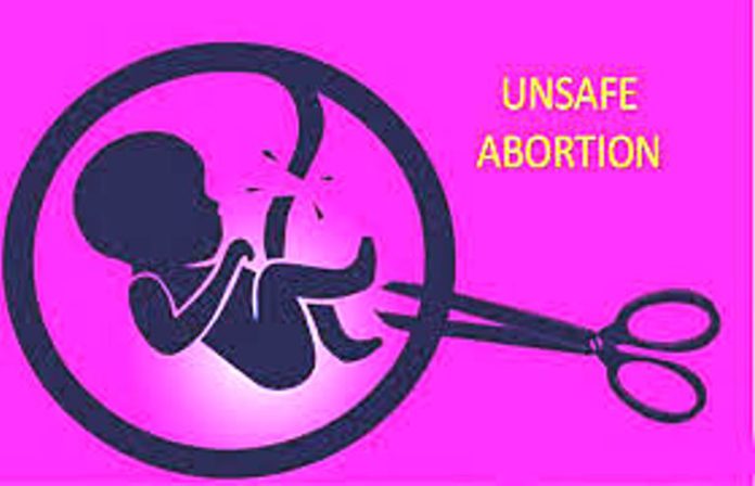 Abortion