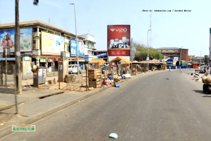 Accra-on-Day-1-of-the-COVID-19-lockdown_59