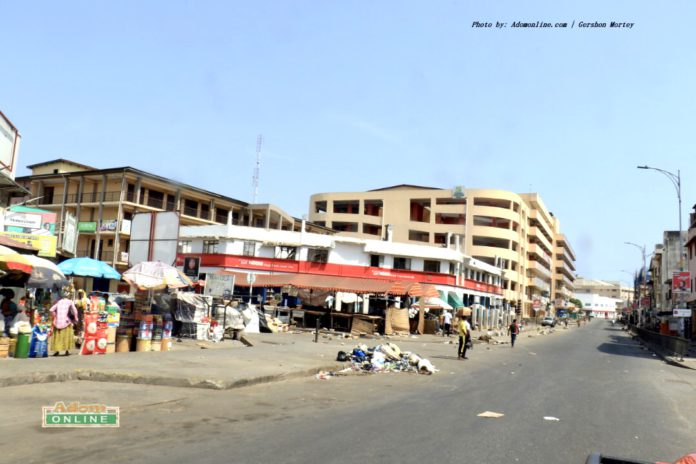 Accra-on-Day-1-of-the-COVID-19-lockdown_60