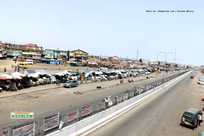 Accra-on-Day-1-of-the-COVID-19-lockdown_79