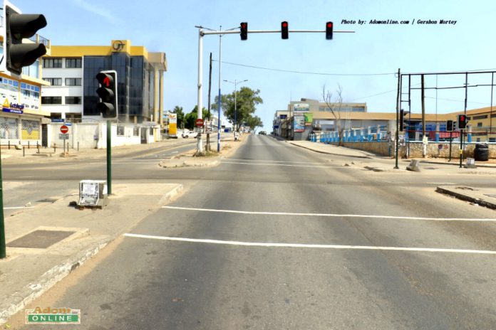 Accra-on-Day-1-of-the-COVID-19-lockdown_81