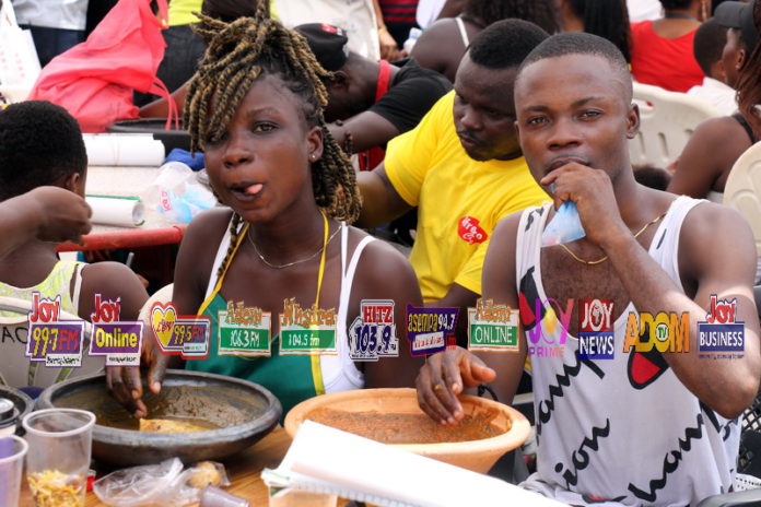 Adom Fufuo Party 19 (6)