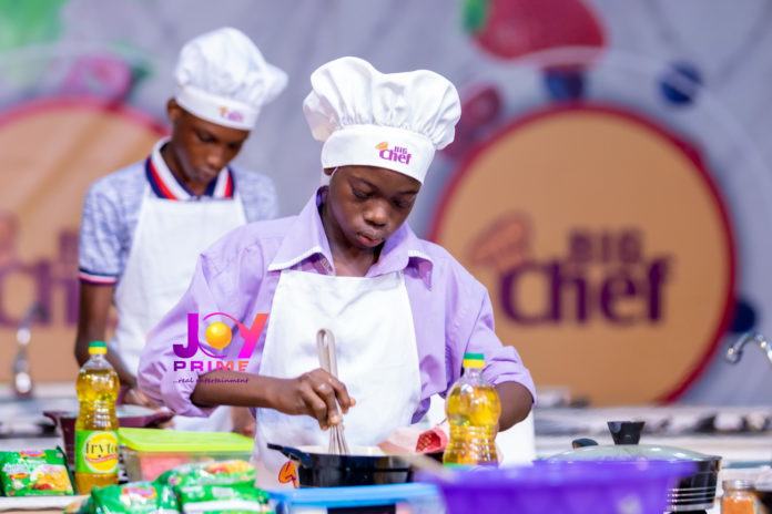 BIG CHEF 22END MARCH (7)