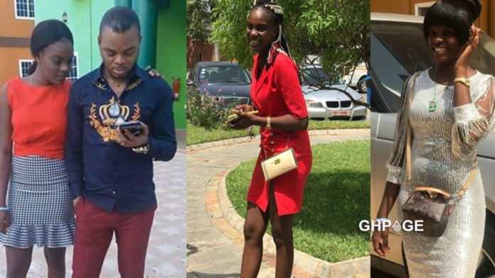 Beautiful-photos-of-Obinim-first-daughter-mistaken-to-be-his-side-chic (1)