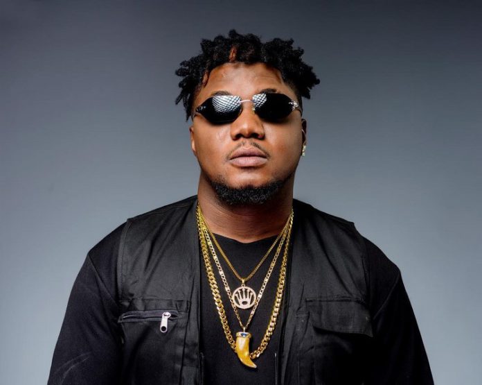 Biography-Of-CDQ (Copy)