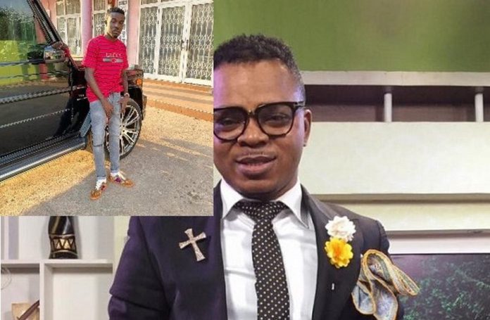 Bishop-Obinim (Copy)