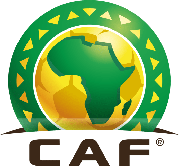 CAF