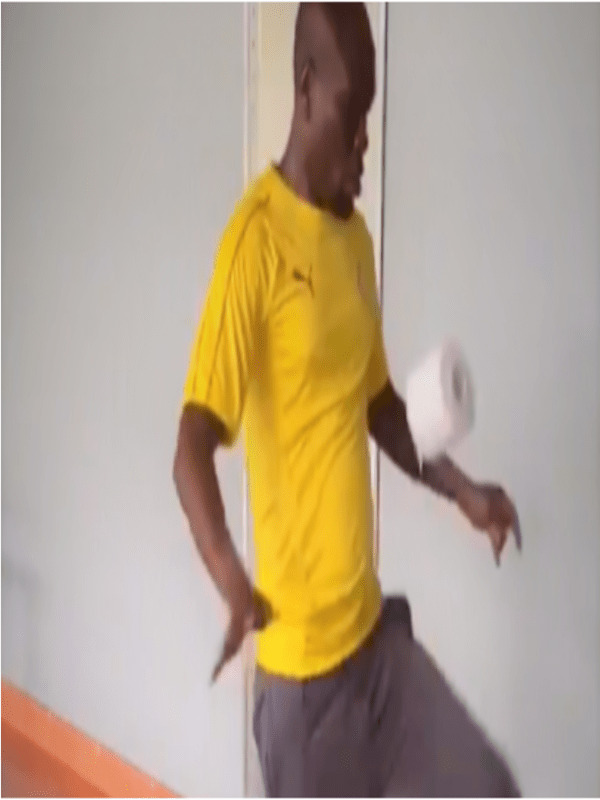 CKA