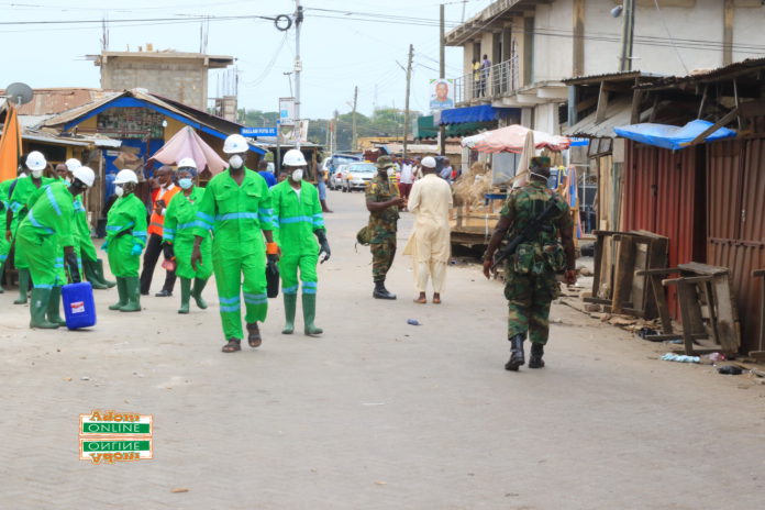 COVID-19-fumigated-in-Accra-_26