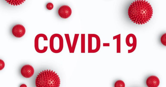 COVID-19_resize