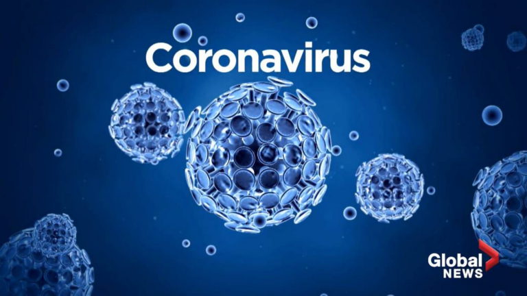 Coronavirus: More young people contracting disease in Ashanti region