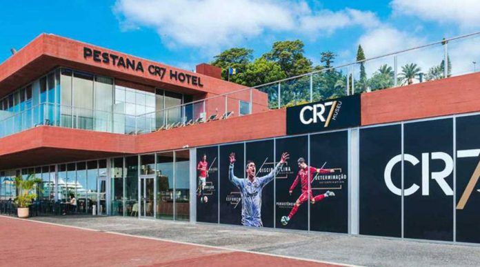 Cristiano-Ronaldo-Owend-Pestana-CR7-Hotel