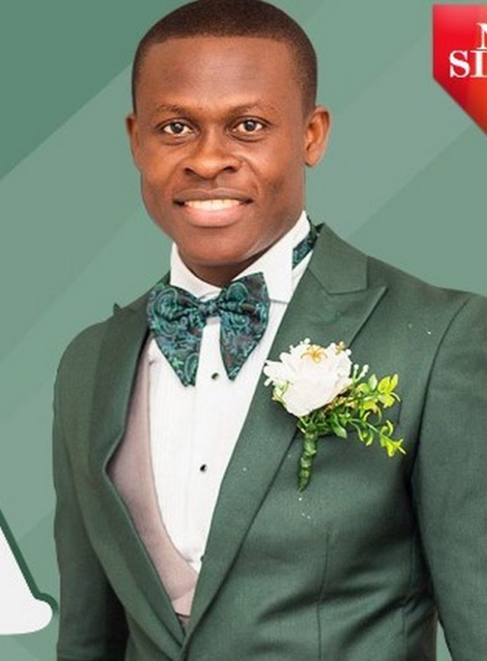 DANSO 1 (Copy)