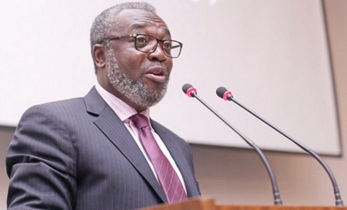 Dr-Nsiah-Asare