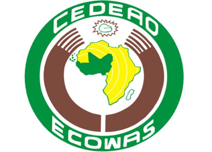 ECOWAS-1-e1542242861736 (Copy) ecowas