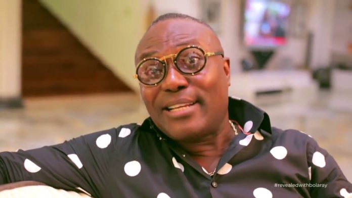 Dr Kweku Frimpong Dr Kweku Frimpong