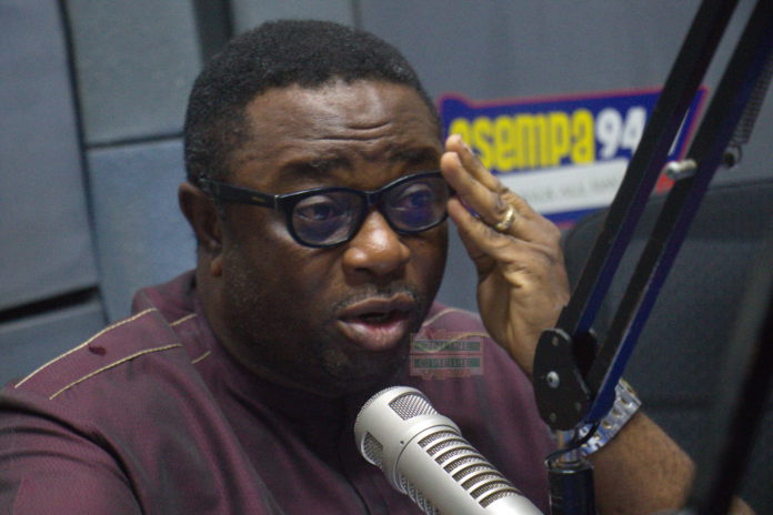Elvis Afriyie Ankrah_6