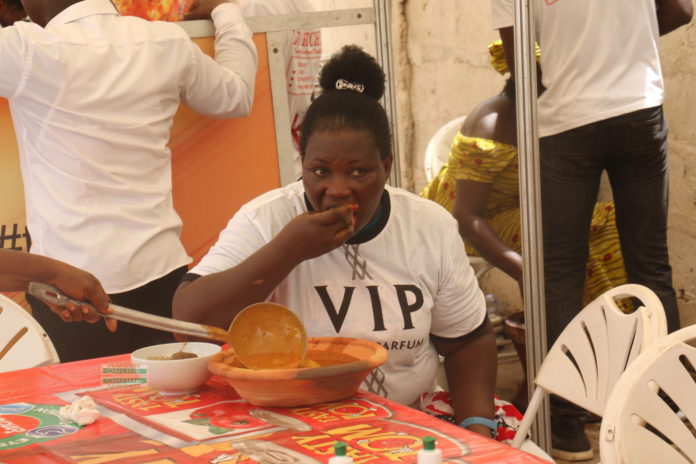 FUFU PARTY 2020_15
