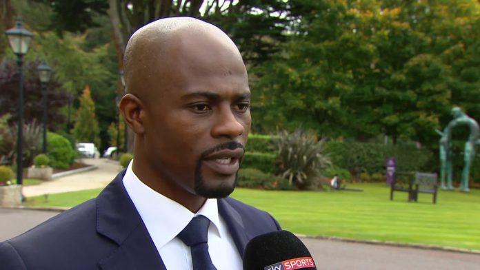 George-Boateng4