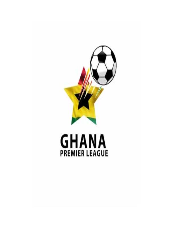 Ghana Premier League Ghana Premier League