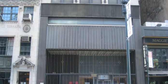 Ghana-consulate-in-New-York-680x340 (Copy)