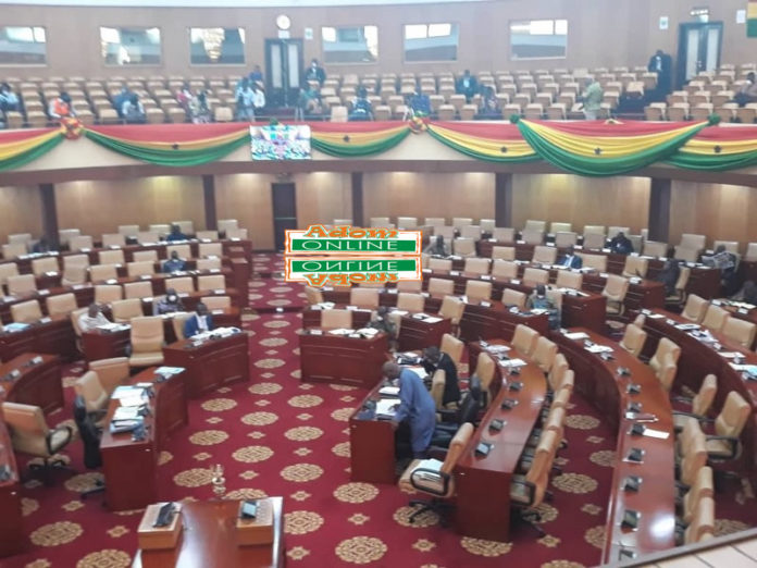 parliament parliament