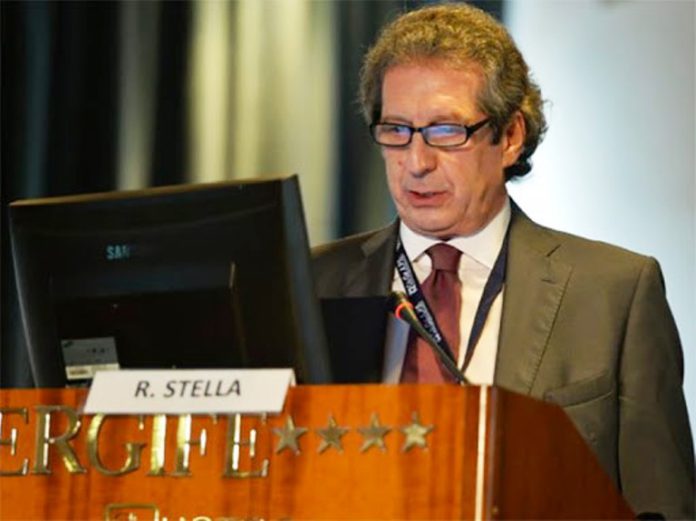 Italy Coronavirus 1