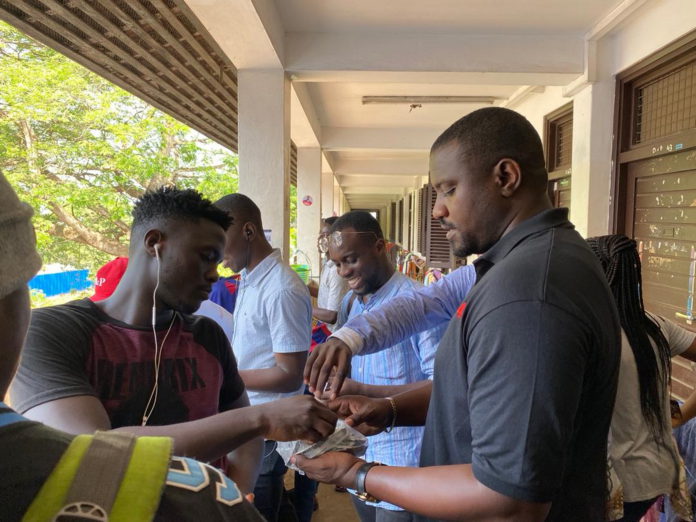 John Dumelo_3_resize