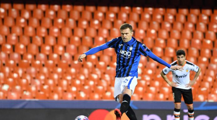 Josip-Ilicic-200310-G1050