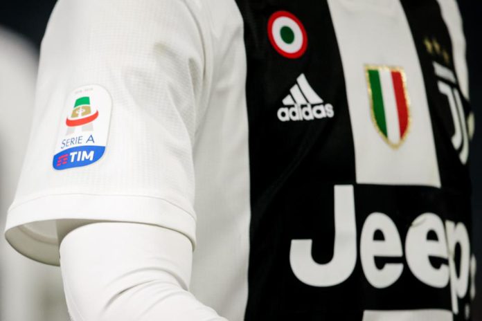Juventus