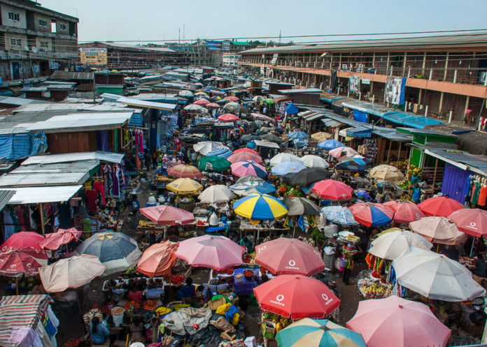 Kejetia-Market_resize