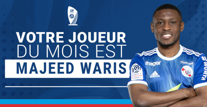 LHOMME_DU_MOIS_FÉVRIER