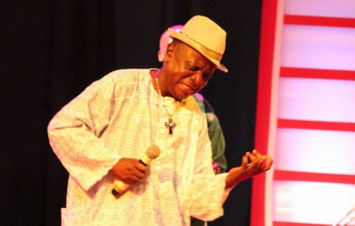 Nana-Kwame-Ampadu (Copy) Nana Kwame Ampadu