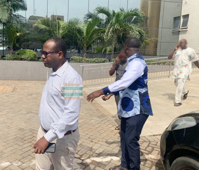 Nyantakyi in court_1