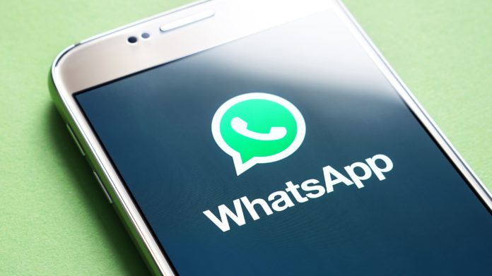 SmS7JrH5vq6kYg7Dea9UT6
