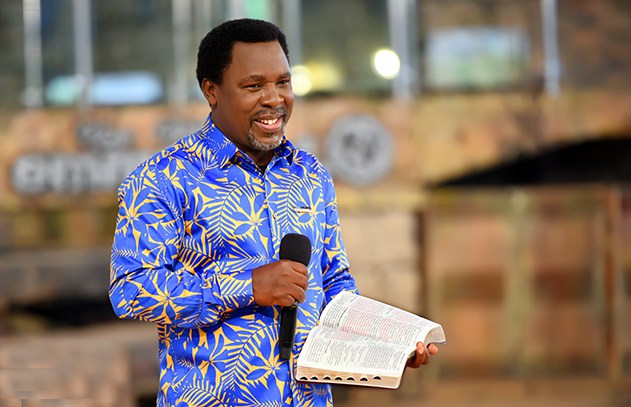 TB-Joshua-2