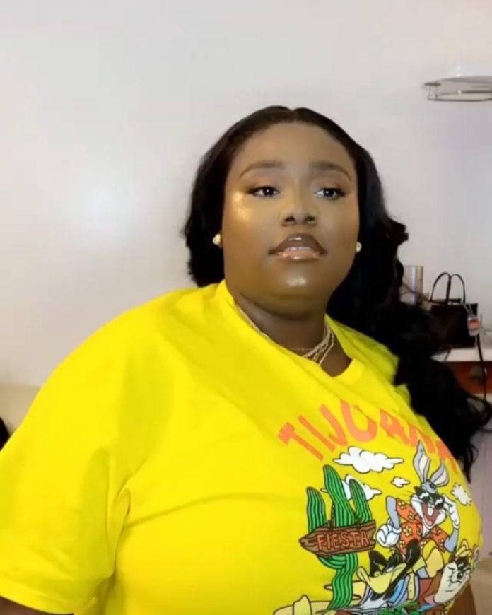 Teni
