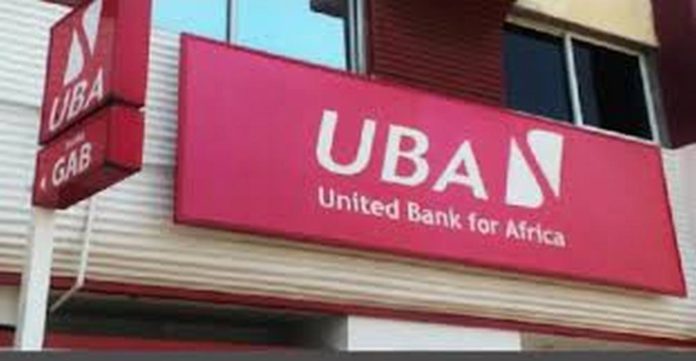 UBA (Copy) United Bank of Africa