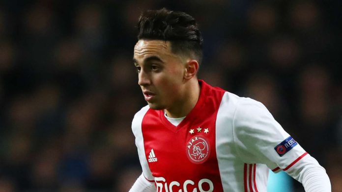 abdelhak-nouri-ajax_18z82kn1x88c61xmzbae9v3hir