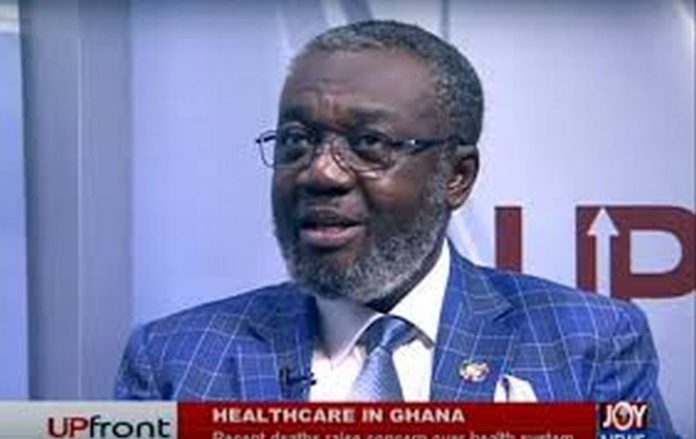 asare (Copy) Dr Anthony Nsiah-Asare