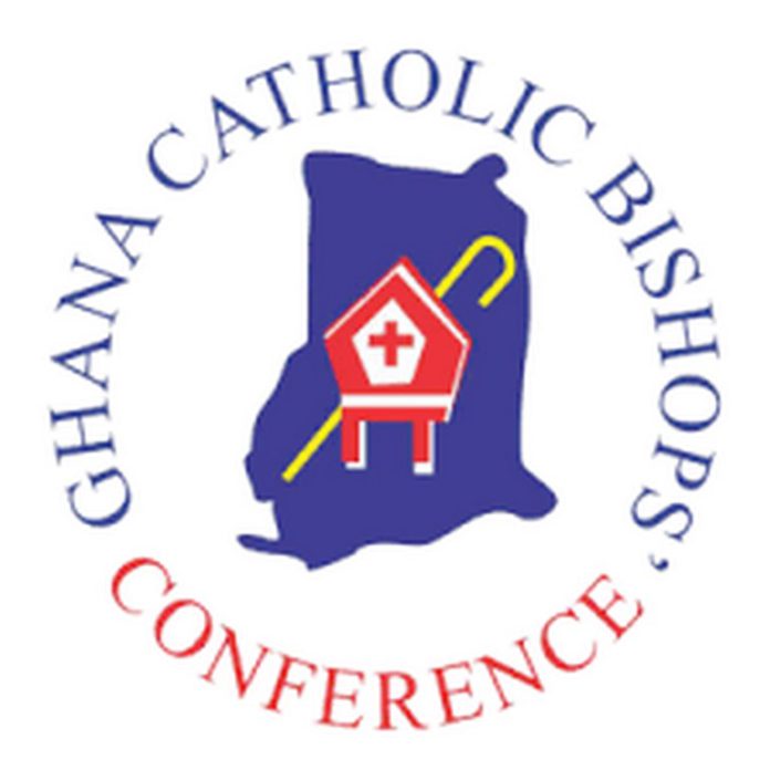 bishop conference (Copy)