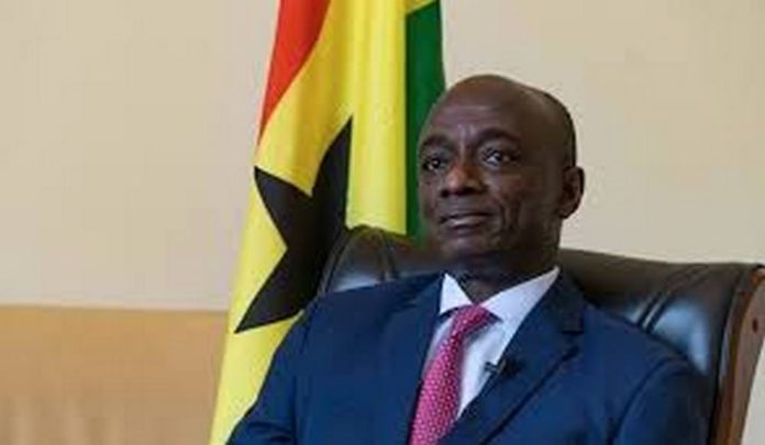 boateng (Copy) H.E. Edward Akwasi Boateng