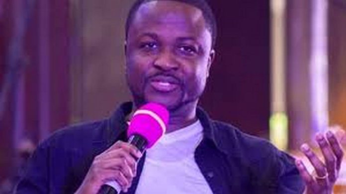 brian amoateng (Copy)
