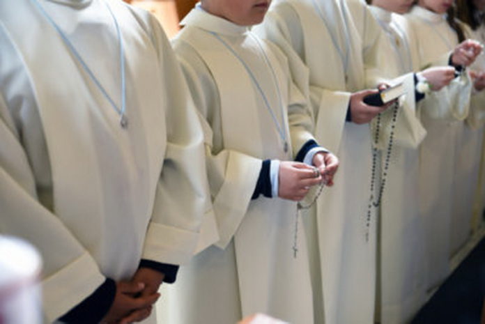catholic priests_1