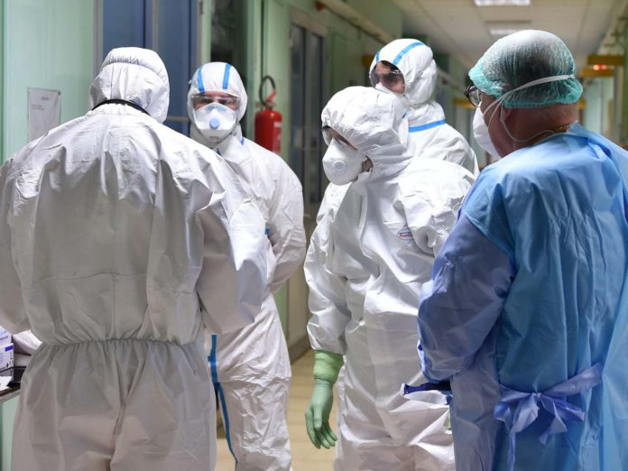 coronavirus-doctors-hazmat