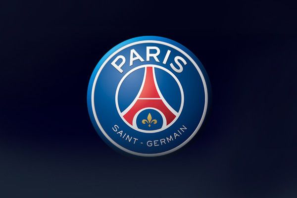 PSG PSG