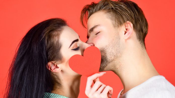ef73a6f3-95af-4a69-be55-779129cb1f69-shutterstock-1278466087