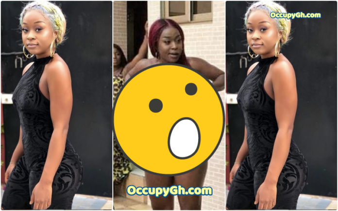 efia-odo-3