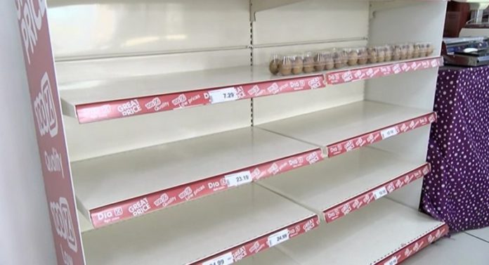 empty-3-1-1024x554 (Copy) panic buying
